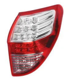 toyota-rav4-10-13-lampa-tylna-prawa