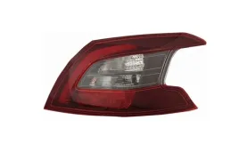 peugeot-308-lampa-tylna-led-prawa
