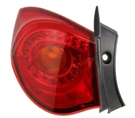 alfa-romeo-giuletta-10-lampa-tylna-lewa-led