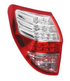 toyota-rav4-10-13-lampa-tylna-lewa