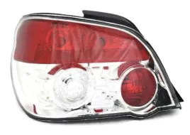subaru-impreza-05-07-lampa-tylna-sedan-lewa
