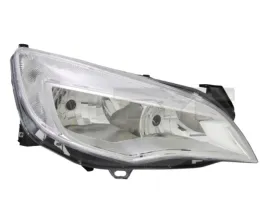 opel-astra-j-09-12-reflektor-przedni-lampa-przednia-prawa