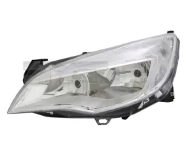 opel-astra-j-09-12-reflektor-przedni-lampa-przednia-lewa