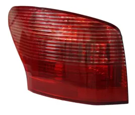 peugeot-407-04-10-lampa-tylna-kombi-lewa