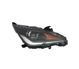 toyota-aygo-14-18-reflektor-przedni-lampa-przednia-prawa