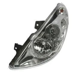 opel-movano-10-19-reflektor-przedni-lampa-przednia-lewa