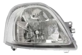 opel-movano-03-10-reflektor-przedni-lampa-przednia-prawa