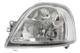 opel-movano-03-10-reflektor-przedni-lampa-przednia-lewa