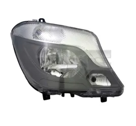 mercedes-sprinter-w906-13-18-reflektor-przedni-lampa-przednia-prawa