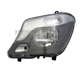 mercedes-sprinter-w906-13-18-reflektor-przedni-lampa-przednia-lewa