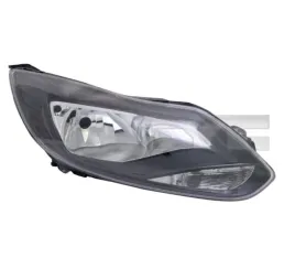 ford-focus-mk3-10-14-reflektor-przedni-lampa-przednia-prawa