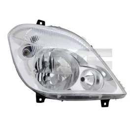 mercedes-sprinter-w906-06-13-reflektor-przedni-lampa-przednia-prawa