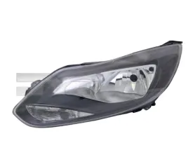 ford-focus-mk3-10-14-reflektor-przedni-lampa-przednia-lewa