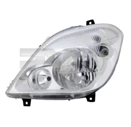mercedes-sprinter-w906-06-13-reflektor-przedni-lampa-przednia-lewa
