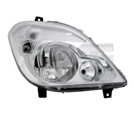 mercedes-sprinter-w906-06-13-reflektor-przedni-lampa-przednia-prawa