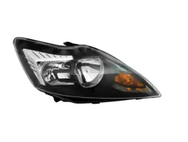 ford-focus-08-10-reflektor-przedni-lampa-przednia-prawa