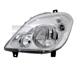 mercedes-sprinter-w906-06-13-reflektor-przedni-lampa-przednia-lewa