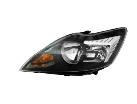 ford-focus-08-10-reflektor-przedni-lampa-przednia-lewa