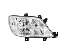mercedes-sprinter-03-06-reflektor-przedni-lampa-przednia-prawa