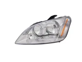 ford-c-max-focus-03-07-reflektor-przedni-lampa-przednia-lewa