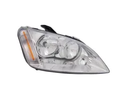 ford-c-max-focus-03-07-reflektor-przedni-lampa-przednia-prawa
