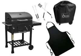 grill-weglowy-zeliwny-activa-angular-4w1-gratisy-ruszt-zeliwny-duzy