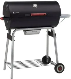 grill-weglowy-landmann-36-x-66-cm