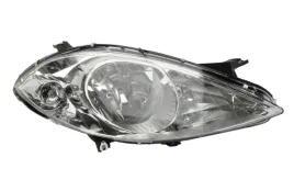 mercedes-w169-04-08-reflektor-przedni-lampa-przednia-prawa