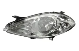 mercedes-w169-04-08-reflektor-przedni-lampa-przednia-lewa