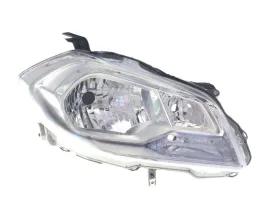 suzuki-sx4-s-cross13-16-reflektor-przedni-lampa-przednia-prawa
