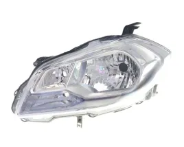 suzuki-sx4-s-cross13-16-reflektor-przedni-lampa-przednia-lewa