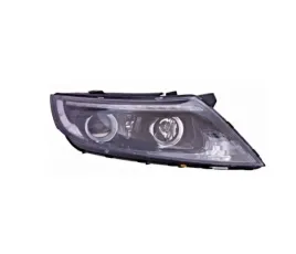 kia-optima-13-15-reflektor-przedni-lampa-przednia-prawa