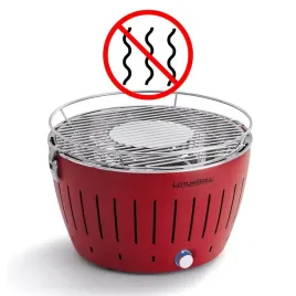 grill-weglowy-bezdymny-lotusgrill-przenosny-ogrodowy-standard-plus-torba
