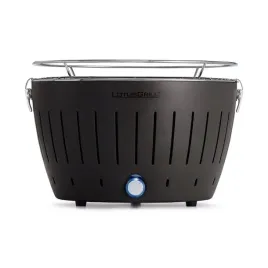grill-weglowy-przenosny-lotusgrill-classic-g340-bezdymny-stal-nierdzewna