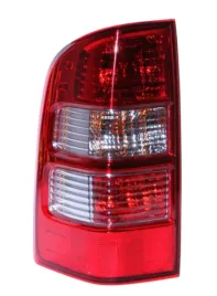 ford-ranger-06-09-lampa-tylna-lewa