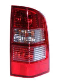 ford-ranger-06-09-lampa-tylna-prawa