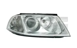 volkswagen-passat-b5-00-05-reflektor-przedni-lampa-przednia-prawa