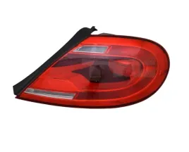 volkswagen-beetle-2011-lampa-tylna-prawa