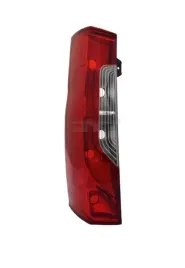 mercedes-sprinter-18-lampa-tylna-lewa