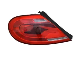 volkswagen-beetle-2011-lampa-tylna-lewa