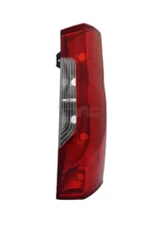 mercedes-sprinter-18-lampa-tylna-prawa