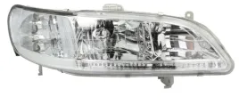 honda-accord-98-00-reflektor-przedni-lampa-przednia-lewa