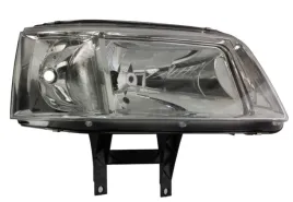 volkswagen-t5-multivan-03-09-reflektor-przedni-lampa-przednia-prawa