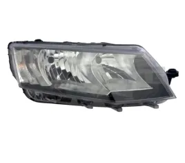 skoda-octavia-13-17-reflektor-przedni-lampa-przednia-prawa