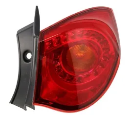 alfa-romeo-giuletta-10-lampa-tylna-prawa-led