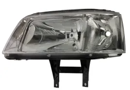 volkswagen-t5-multivan-03-09-reflektor-przedni-lampa-przednia-lewa
