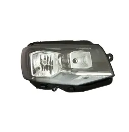 volkswagen-t6-15-reflektor-przedni-lampa-przednia-prawa