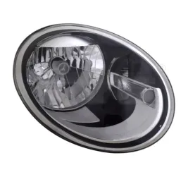 volkswagen-beetle-11-reflektor-przedni-lampa-przednia-prawa