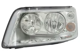 volkswagen-t5-03-09-reflektor-przedni-lampa-przednia-lewa