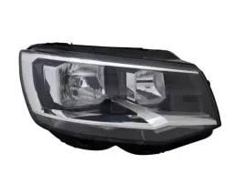 volkswagen-transporter-t6-multivan-reflektor-przedni-lampa-przednia-prawa